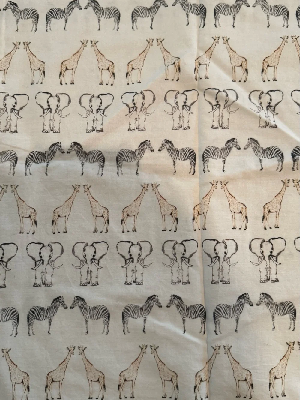 Restoration Hardware have sets